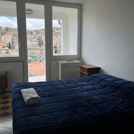 Casa Vintage Apartment Sanremo Ngoại thất bức ảnh