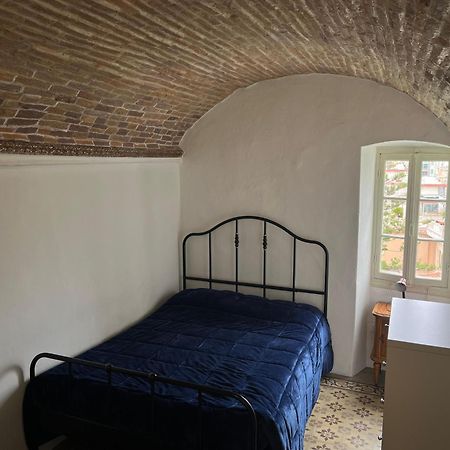Casa Vintage Apartment Sanremo Ngoại thất bức ảnh