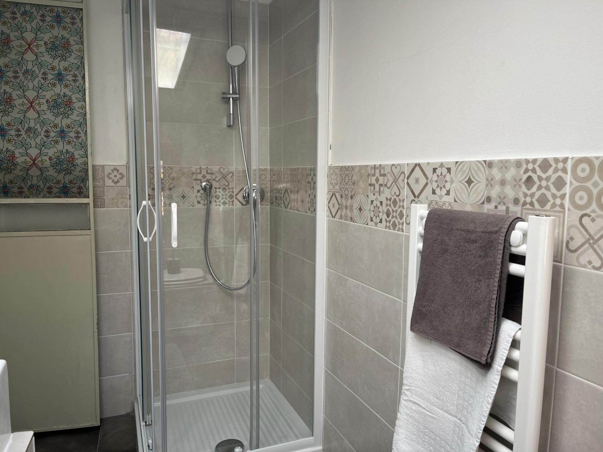 Casa Vintage Apartment Sanremo Ngoại thất bức ảnh